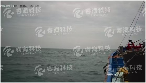 微信圖片_20250227101921