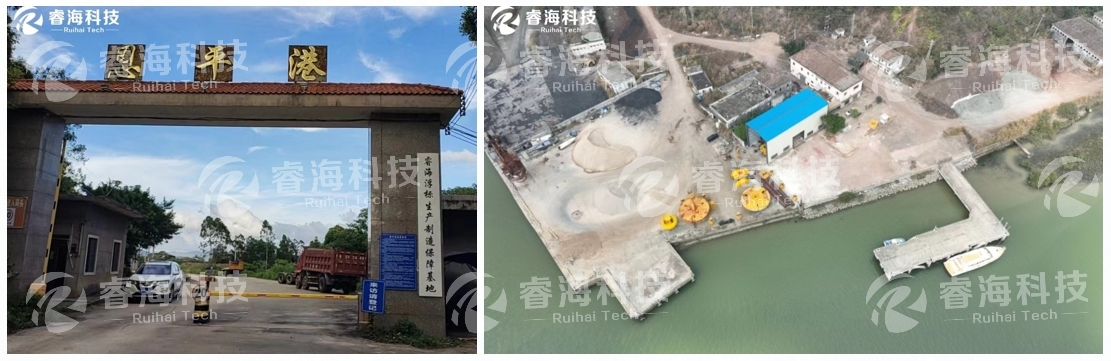 微信圖片_20250408101923